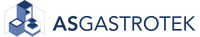 AS GASTRO TEK GmbH