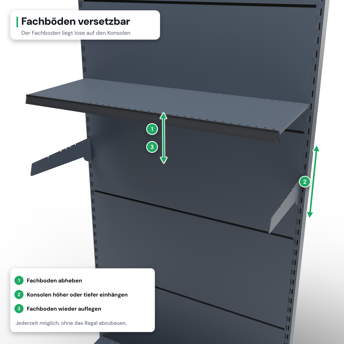 Alt: Fachboeden versetzbar (ausgeblendet)