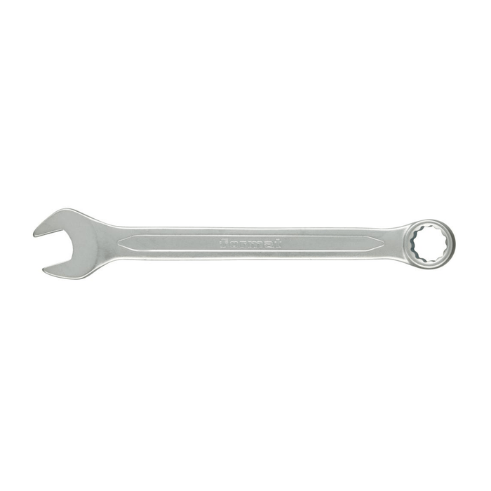 FORMAT - Ringmaulschlüssel - 13mm - AS GASTRO TEK GmbH