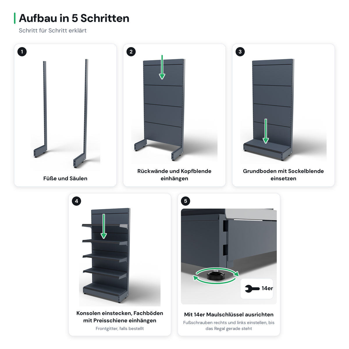Alt: Aufbau (ausgeblendet)