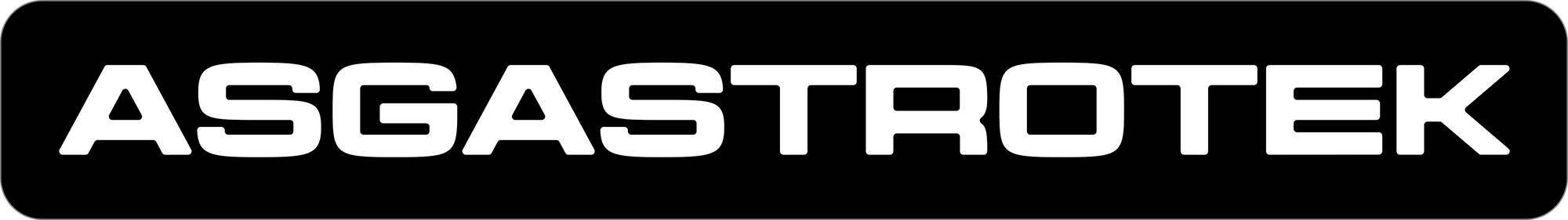 AS GASTRO TEK GmbH 