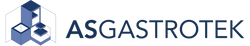 AS GASTRO TEK GmbH 