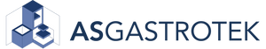 AS GASTRO TEK GmbH 