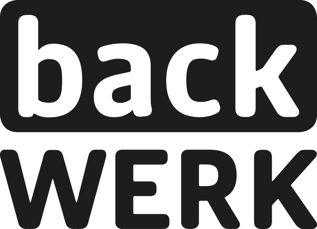 AS GASTRO TEK GmbH 