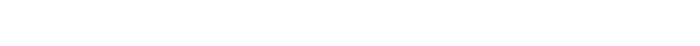 ASGASTROTEK