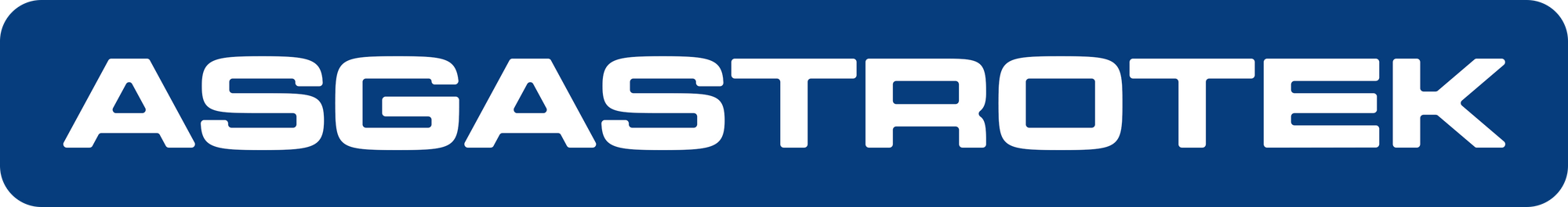 AS GASTRO TEK GmbH 