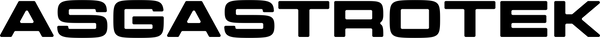 AS GASTRO TEK GmbH 