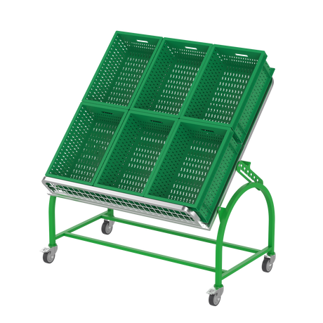 EUROBOX