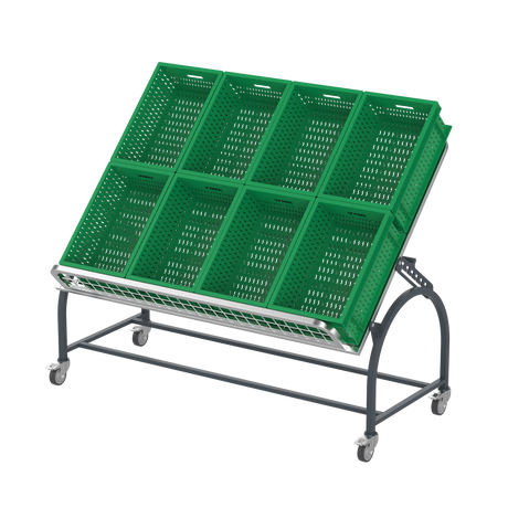 EUROBOX