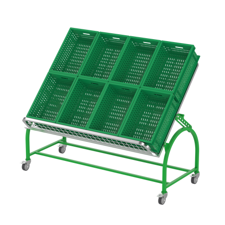 EUROBOX