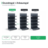 Alt: Grund und Anbau (ausgeblendet)
