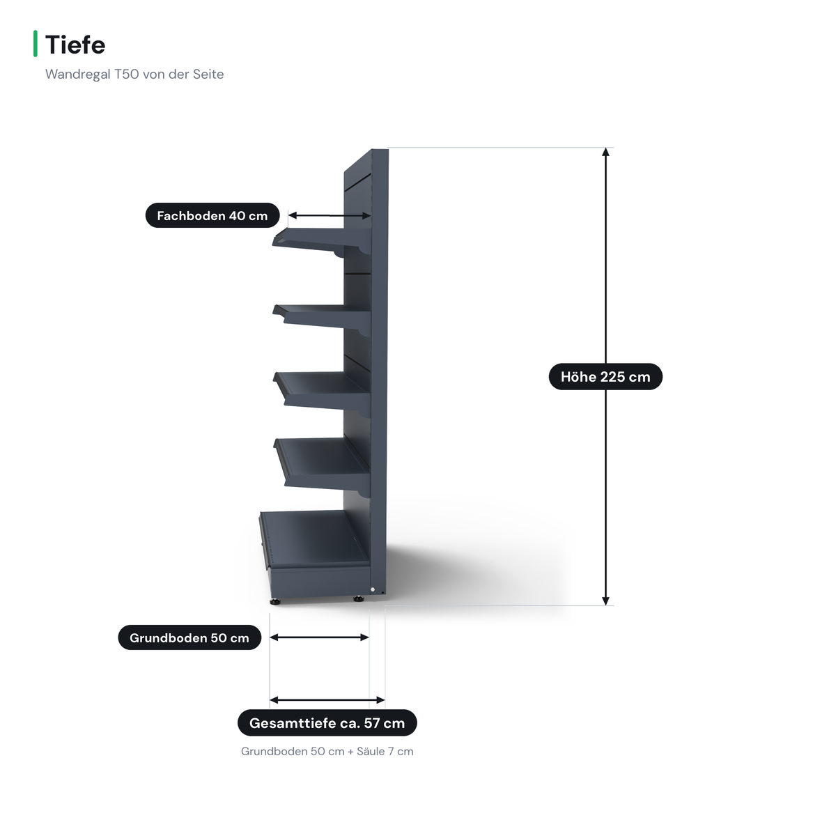 Alt: Tiefe T50 (ausgeblendet)