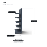 Alt: Tiefe T50 (ausgeblendet)