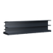 AGT | Verkaufstheke | B500xH103cm | Inkl. 35 Fachböden | Konfigurator - AS GASTRO TEK GmbH