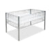 Aktionskorb / Wühltisch - 800x1200 mm - AS GASTRO TEK GmbH
