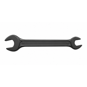Doppelmaulschlüssel DIN 895 – 14 x 17 mm - AS GASTRO TEK GmbH