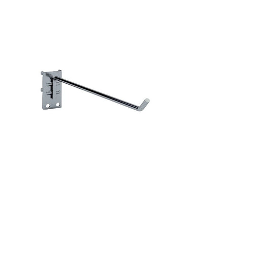 Einfachhaken - 20 cm - AS GASTRO TEK GmbH