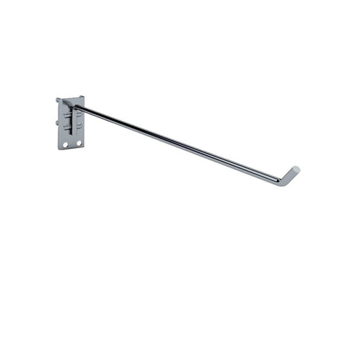 Einfachhaken - 30 cm - AS GASTRO TEK GmbH