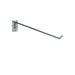 Einfachhaken - 30 cm - AS GASTRO TEK GmbH