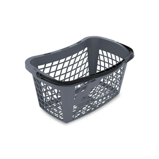 Einkaufskorb AGT - 28 Liter - AS GASTRO TEK GmbH