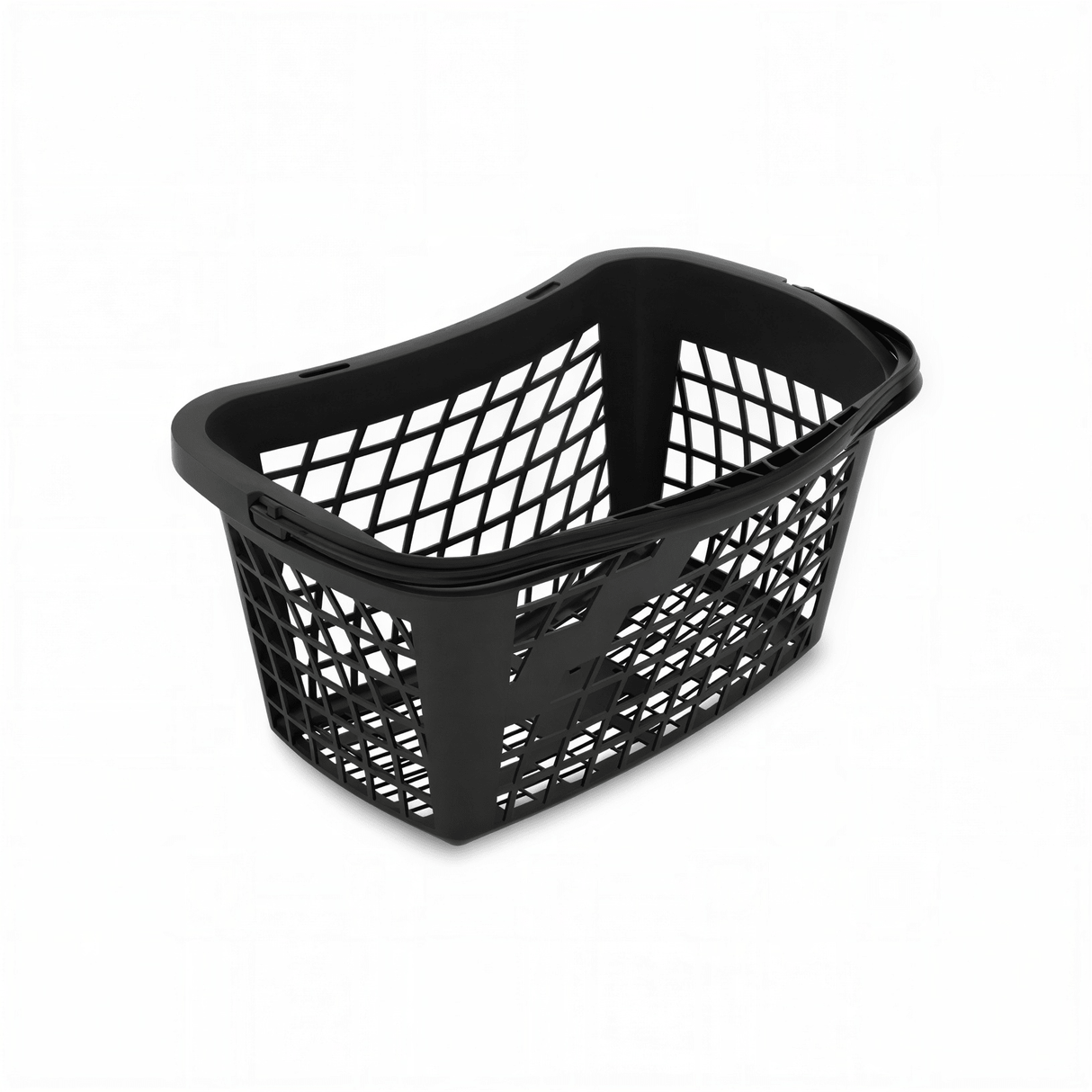 Einkaufskorb AGT - 28 Liter - AS GASTRO TEK GmbH