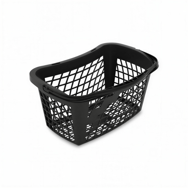 Einkaufskorb AGT - 28 Liter - AS GASTRO TEK GmbH