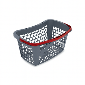 Einkaufskorb AGT - 28 Liter - AS GASTRO TEK GmbH