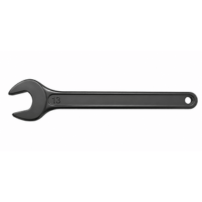 Einmaulschlüssel DIN 894 – 13 mm - AS GASTRO TEK GmbH