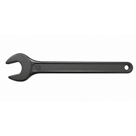 Einmaulschlüssel DIN 894 – 13 mm - AS GASTRO TEK GmbH