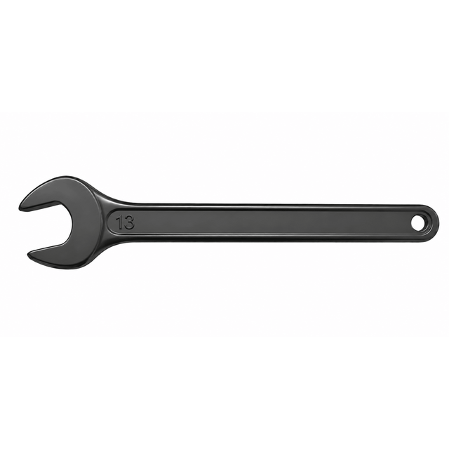 Einmaulschlüssel DIN 894 – 13 mm - AS GASTRO TEK GmbH