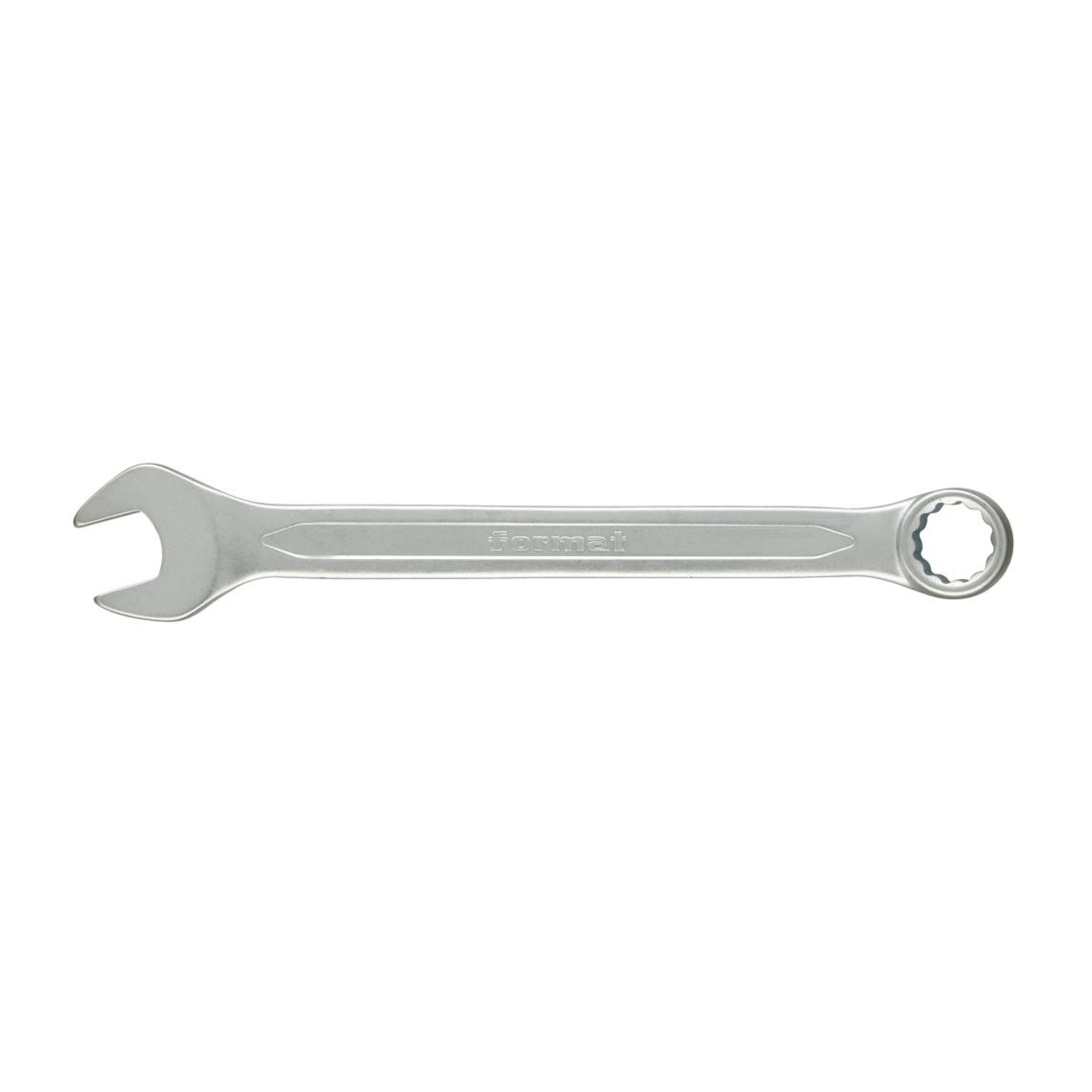 FORMAT - Ringmaulschlüssel - 13mm - AS GASTRO TEK GmbH