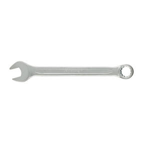 FORMAT - Ringmaulschlüssel - 17mm - AS GASTRO TEK GmbH