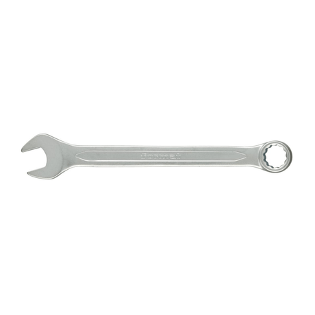 FORMAT - Ringmaulschlüssel - 17mm - AS GASTRO TEK GmbH