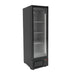 Getränkekühlschrank - 550 Liter - 1 Glastür - AS GASTRO TEK GmbH