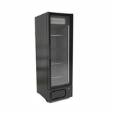 Tiefkühlschrank - 548 Liter - 1 Glastür - AS GASTRO TEK GmbH